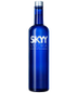 Skyy Vodka 200ml