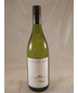 2023 Cloudy Bay Sauvignon Blanc Marlborough