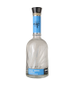 Milagro Reserve Silver Tequila / 750 ml