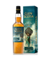 Glen Scotia The Mermaid 12 Year Old