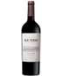 2021 Kunde Merlot