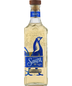 Sauza Signature Blue Reposado Tequila