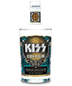 Kiss Cold Gin New York Style From Sweden 40% 700ml (special Order 2 Weeks)