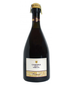 Cantina della Volta - Lambrusco di Sorbara Rimosso