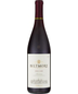 Biltmore Pinot Noir 750ml