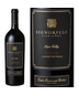 Signorello Estate Napa Proprietary Red Wine | Liquorama Fine Wine & Spirits