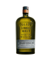 Bulleit American Single Malt Whiskey 750 ML