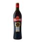 Noilly Prat Sweet Vermouth