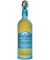 Casa Azul Organic Reposado Tequila 100 Puro De Agave 750ml