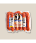 Chorizo Bilbao 6 Pack, 1 lb