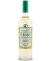 Crios Torrontes 750ml