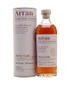 The Arran Sherry Cask The Bodega 700ml