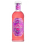 Hotel Starlino Rose Aperitivo Italy 750ml