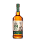 Wild Turkey 101pf Rye Whiskey 1l