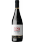 Santa Rita - 120 Reserva Especial Pinot Noir (750ml)