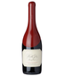 2022 Belle Glos Pinot Noir Clark & Telephone