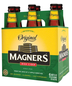 Magners Cider 6pk bottle