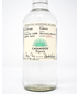 Casamigos, Blanco, 750ml