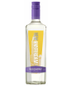 New Amsterdam Passion Fruit Vodka 750ml