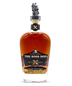 Buy WhistlePig The Boss Hog X The Commandments Straight Rye Whiskey