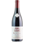 2021 Domaine Michel Gros Bourgogne Rouge Cote D'or 750ml