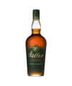 Weller Special Reserve 90 Proof Kentucky Bourbon Whiskey 750 mL