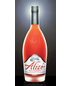 Alize Wild Passion (Liqueur)