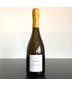 2018 Marie Courtin, Eloquence Blanc de Blancs Extra Brut, Champagne, F