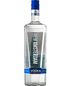 New Amsterdam - Vodka (1L)