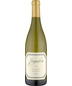 Pahlmeyer Jayson Napa Valley Chardonnay 750ml