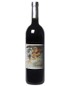 2020 Bodega Pablo Fallabrino Tannat 750ml