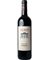 2017 Chateau Nenin Pomerol 1.5Ltr