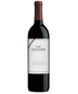 2019 The Crusher - Cabernet Sauvignon Clarksburg