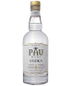 1975 Pau - Maui Vodka