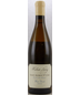 2020 Domaine Hubert Lamy Saint Aubin 1er Cru Derriere Chez Edouard Haute Densite