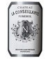 2023 Chateau La Conseillante - Pomerol Half Bottle (Bordeaux Future Eta 2026)
