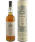 Oban 14 Year Old "" West Highland Single Malt Scotch Whisky (750ml)