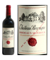 2018 Chateau Recougne Bordeaux Superieur Rouge