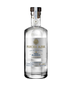 Flecha Azul Blanco 750ml | Liquorama Fine Wine & Spirits