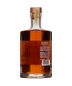 Dewar's Double Double 27 Year Old Blended Scotch Whisky 375ml