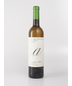 Douro Branco "Alice" - Wine Authorities - Shipping