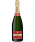 Piper-Heidsieck Champagne Cuvee Brut 750ml