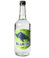 Blue Ox Gin 1.75 L