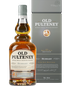 Old Pulteney Huddart Single Malt Scotch Whisky 750 ML
