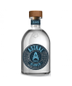 Astral Tequila - Blanco (750ml)