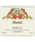 Vietti Barolo Lazzarito