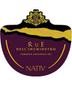 2020 Nativ Beneventano Aglianico Rue Dell'Inchiostro