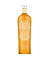 Apologue Apologue Saffron Spiced Liqueur 375ml