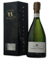 Gaston Chiquet Champagne Special Club 750ml
