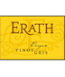 2022 Erath Vineyards - Pinot Gris Oregon (750ml)